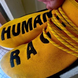 Used worn a few times still in good condition